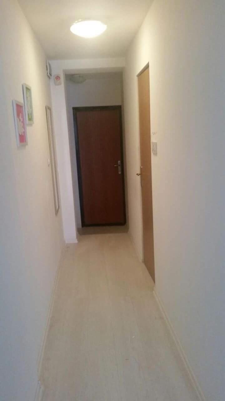 شقة Apartman Arno سراييفو المظهر الخارجي الصورة