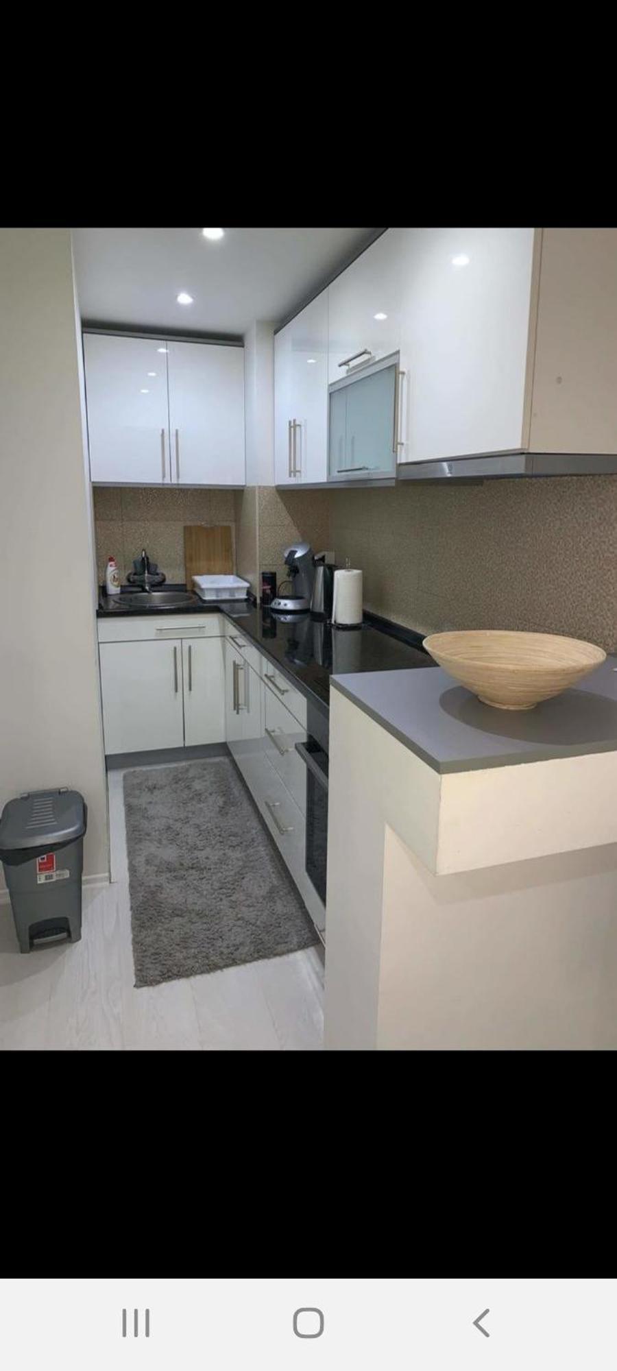 شقة Apartman Arno سراييفو المظهر الخارجي الصورة